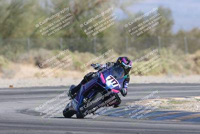 media/Nov-01-2025-CVMA (Sat) [[fc0f7531b8]]/Race 4-500-400-350 Supersport/